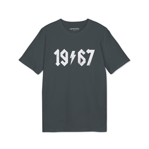 1967 Electric T-shirt