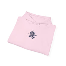 Load image into Gallery viewer, SBA 2016 Hoodie