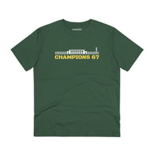 Load image into Gallery viewer, Champions 67 T-shirt