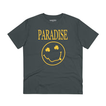 Load image into Gallery viewer, Paradise T-shirt