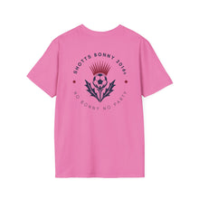 Load image into Gallery viewer, SBA 2016 tees