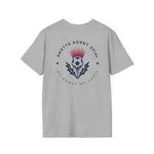 Load image into Gallery viewer, SBA 2016 tees