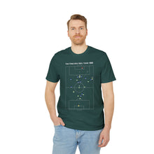 Load image into Gallery viewer, The Maestro New Year 1988 T-shirt