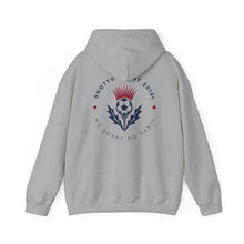 Load image into Gallery viewer, SBA 2016 Hoodie