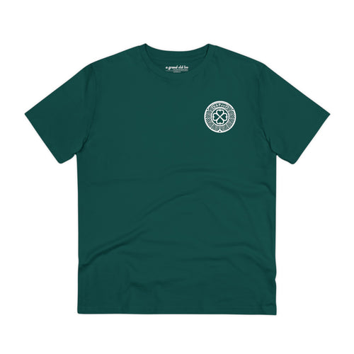 Celtic Japan  T-Shirt