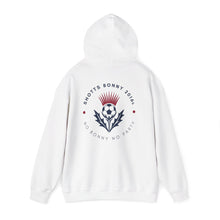 Load image into Gallery viewer, SBA 2016 Hoodie