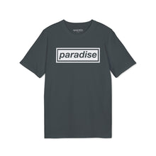 Load image into Gallery viewer, Paradise - Music T-shirt