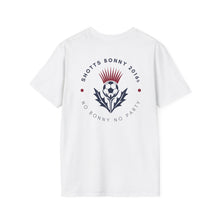 Load image into Gallery viewer, SBA 2016 tees