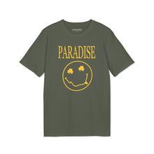 Load image into Gallery viewer, Paradise is Nirvana T-shirt