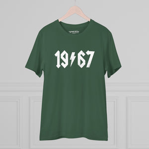 1967 Electric T-shirt