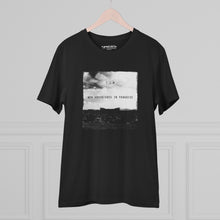 Load image into Gallery viewer, New Adventures in Paradise T-Shirt