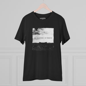 New Adventures in Paradise T-Shirt