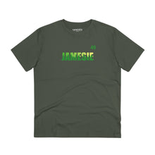 Load image into Gallery viewer, JAMESIE T-SHIRT