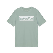 Load image into Gallery viewer, Paradise - Music T-shirt
