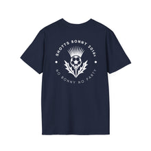 Load image into Gallery viewer, SBA 2016 tees