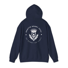 Load image into Gallery viewer, SBA 2016 Hoodie