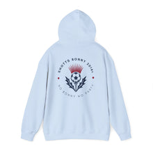 Load image into Gallery viewer, SBA 2016 Hoodie