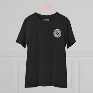 Celtic Japan  T-Shirt