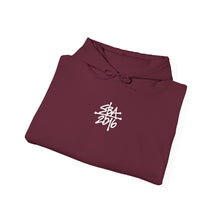 Load image into Gallery viewer, SBA 2016 Hoodie