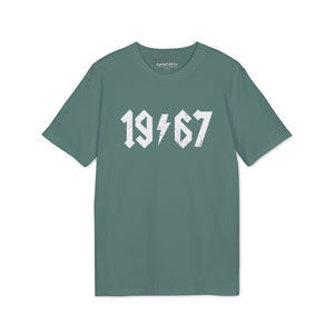 1967 Electric T-shirt