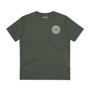 Celtic Japan  T-Shirt