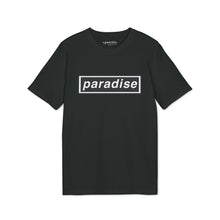 Load image into Gallery viewer, Paradise - Music T-shirt