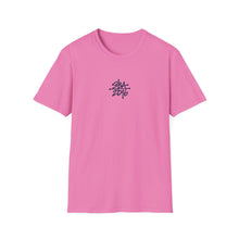Load image into Gallery viewer, SBA 2016 tees