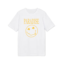 Load image into Gallery viewer, Paradise is Nirvana T-shirt