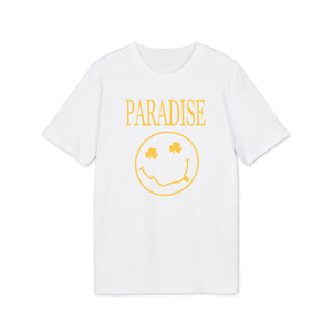 Paradise is Nirvana T-shirt