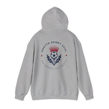 Load image into Gallery viewer, SBA 2016 Hoodie
