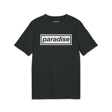 Load image into Gallery viewer, Paradise - Music T-shirt