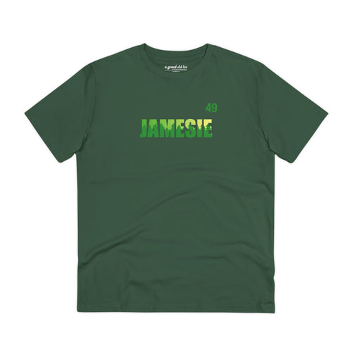 JAMESIE T-SHIRT