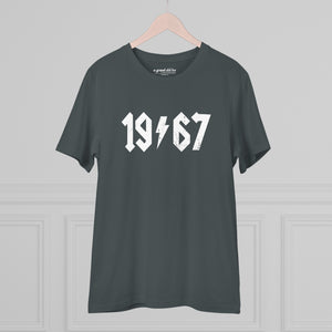 1967 Electric T-shirt