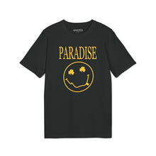 Load image into Gallery viewer, Paradise is Nirvana T-shirt