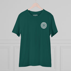 Celtic Japan  T-Shirt