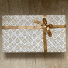 Load image into Gallery viewer, Gift Wrapping