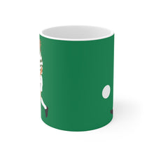 Load image into Gallery viewer, That Chip Mug 11oz