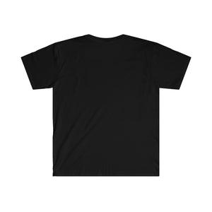 The Brickie - Tony Ralston T-Shirt