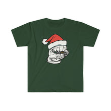Load image into Gallery viewer, We Never Stop Christmas T-Shirt