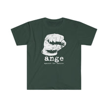 Load image into Gallery viewer, Ange T-shirt
