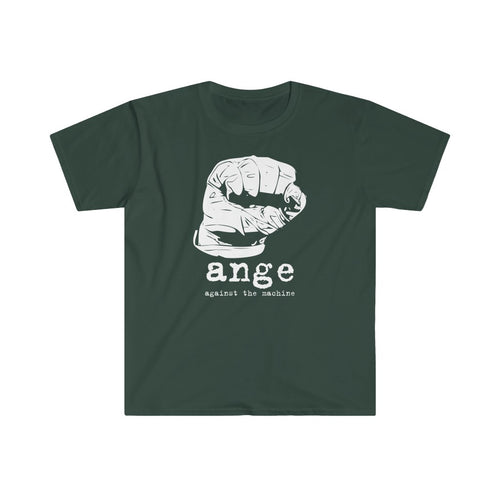 Ange T-shirt