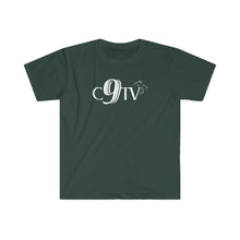 Load image into Gallery viewer, Carson9TV T-shirt