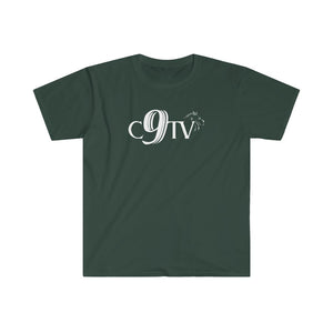 Carson9TV T-shirt