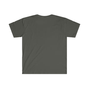 The Brickie - Tony Ralston T-Shirt