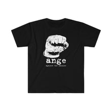 Load image into Gallery viewer, Ange T-shirt