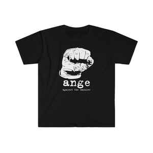 Ange T-shirt