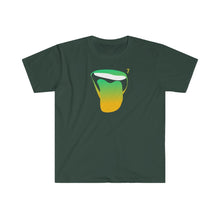 Load image into Gallery viewer, Henke T-Shirt