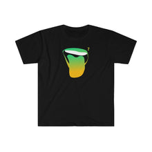 Load image into Gallery viewer, Henke T-Shirt