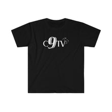 Load image into Gallery viewer, Carson9TV T-shirt
