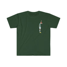 Load image into Gallery viewer, Jota Christmas T-Shirt